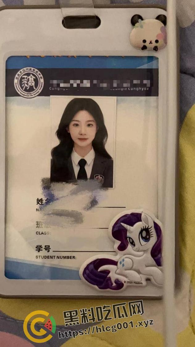 广东反差高中生的破处计划!这大黑逼没少自慰 渴望真正的被男人插入 十几年的禁欲 这不得把人吃了-3