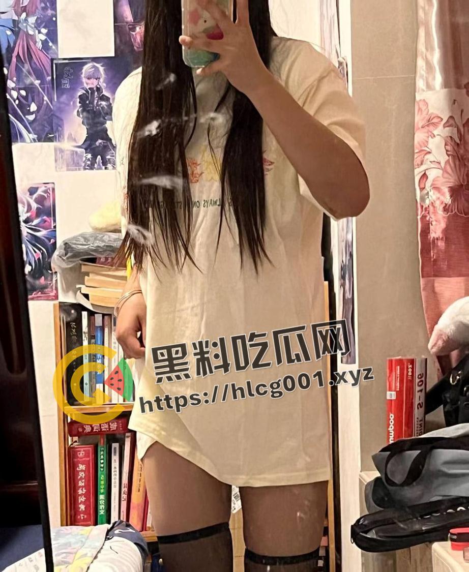 广东反差高中生的破处计划!这大黑逼没少自慰 渴望真正的被男人插入 十几年的禁欲 这不得把人吃了-5