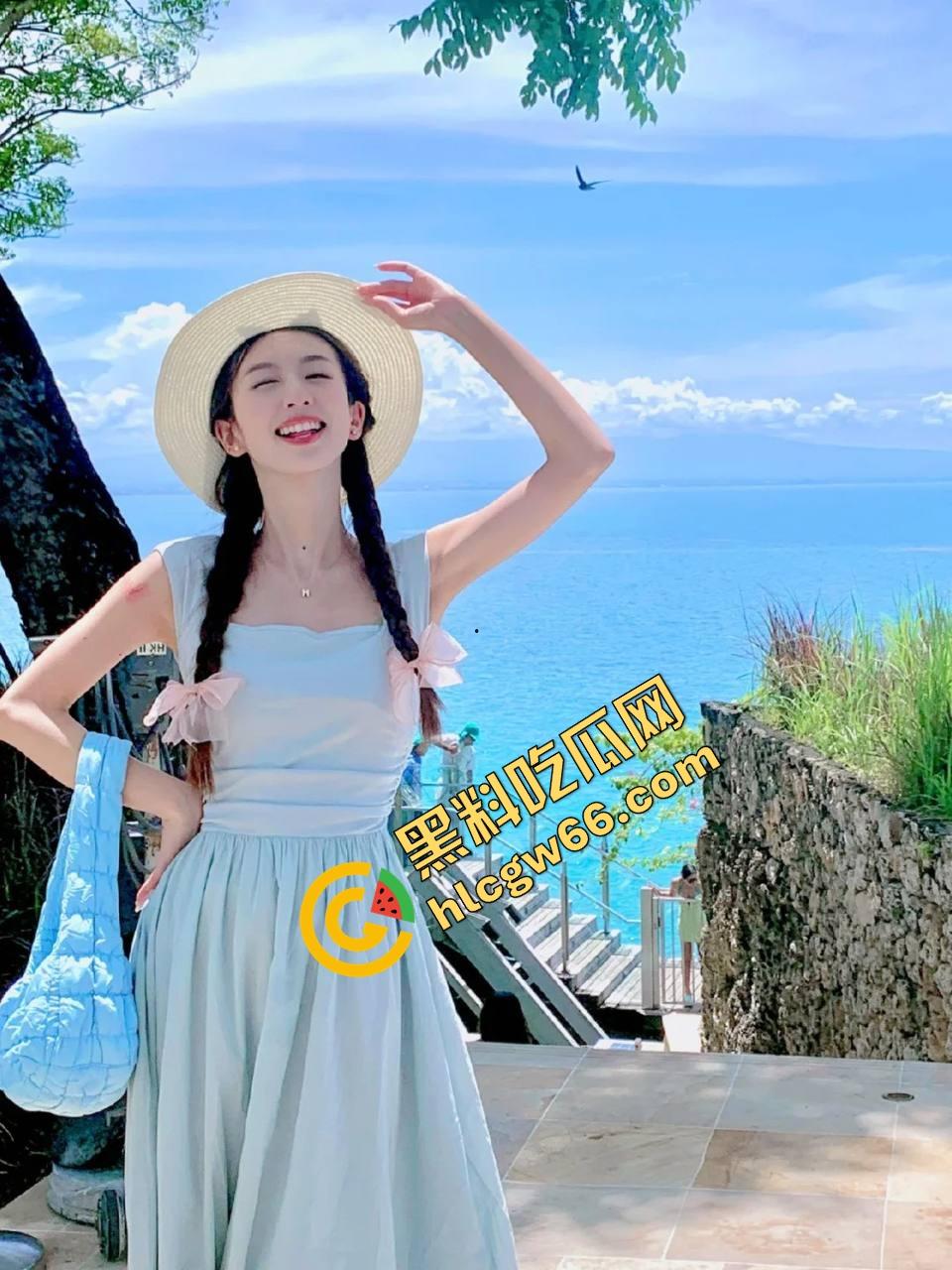 渭南校花『林缪缪』一条狗的自我修养,给金主舔鸡巴舔到呕,被捅完还说谢谢主人的精液!-2