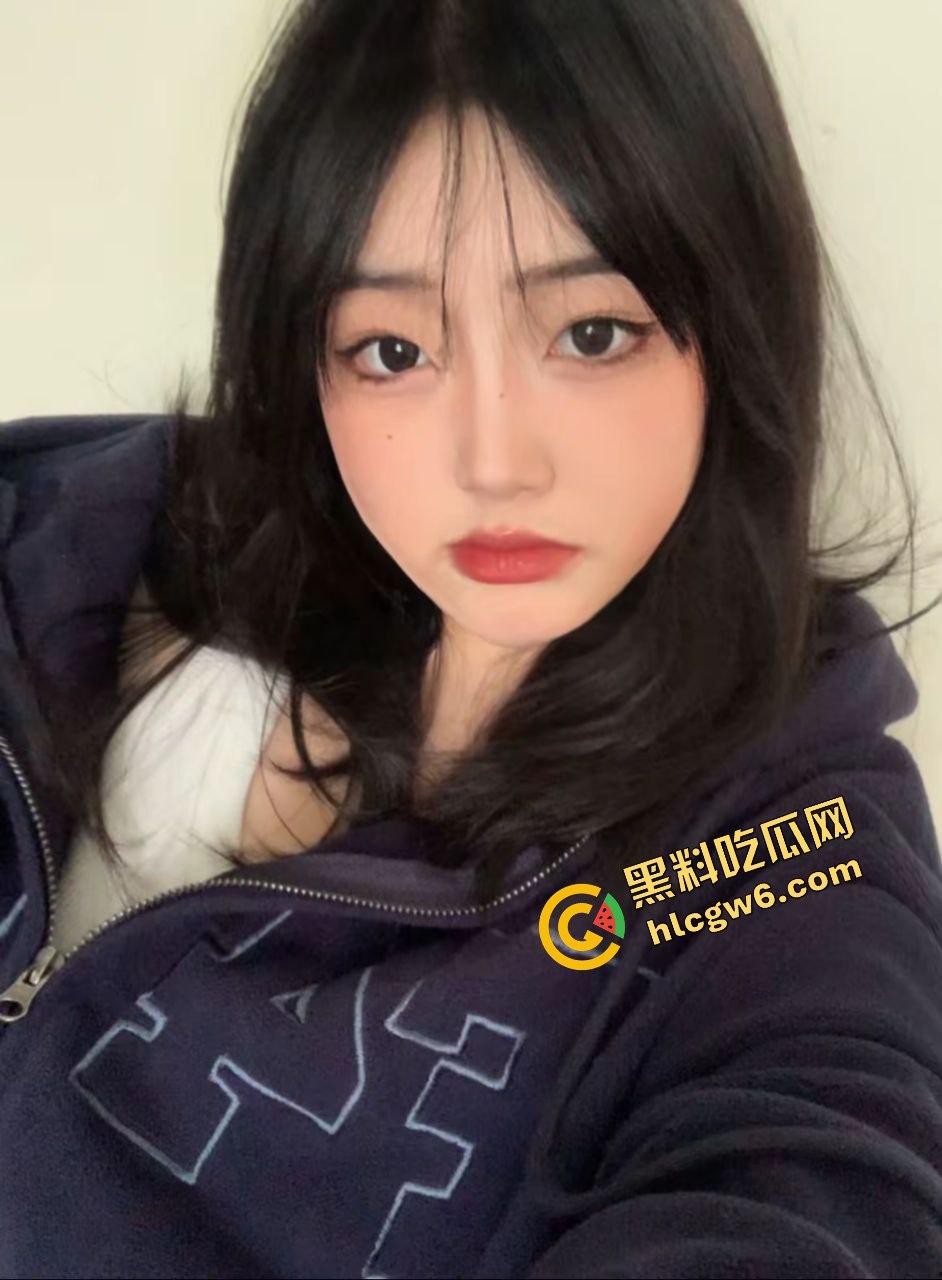 仙桃职业反差女大学生骚贱母狗【姚美喻】不给渣男日逼遭曝光不雅!小肥鲍很欠操!原创独家流出!-7