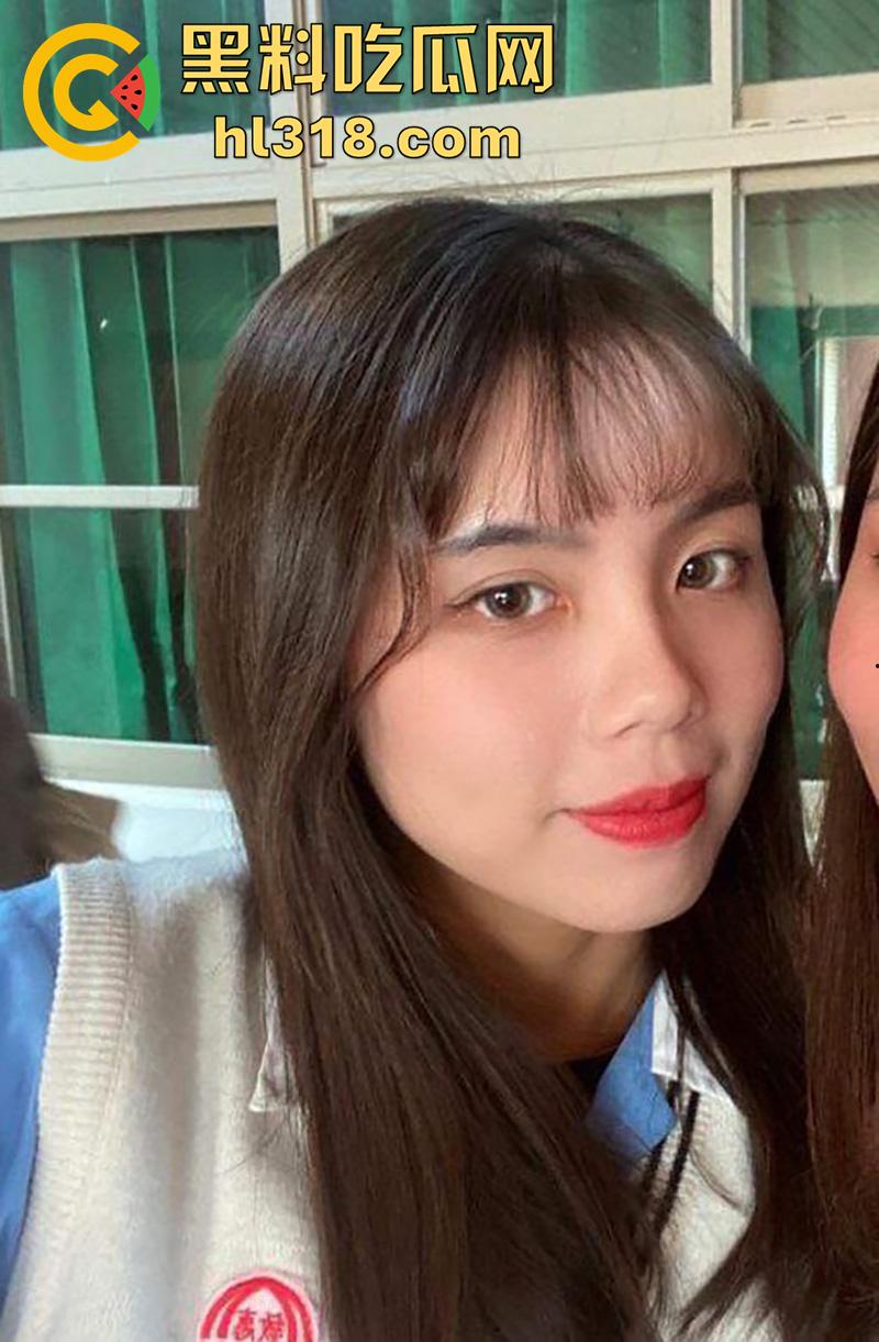 台湾极品幼师【赵舒妤】,细腰翘臀身材极品,背着男友和富二代偷情,结果视频被男友发现曝光!-2