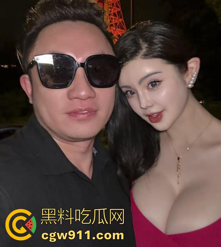 抖音千万粉丝网红【李二狗】,被曝泳池派对1V4事件,全都是高品质女神,大奶长腿身材逆天,这玩的质量这么好么?-7