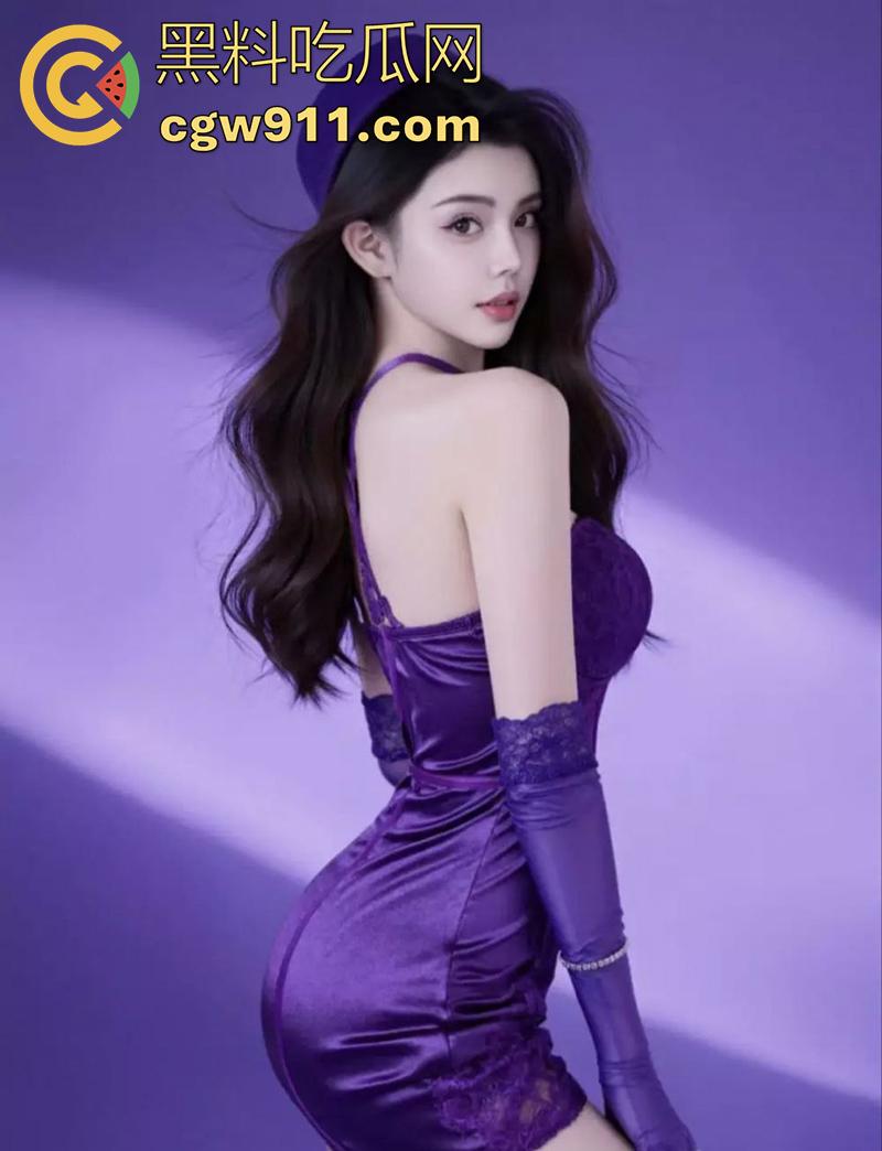 抖音千万粉丝网红【李二狗】,被曝泳池派对1V4事件,全都是高品质女神,大奶长腿身材逆天,这玩的质量这么好么?-8