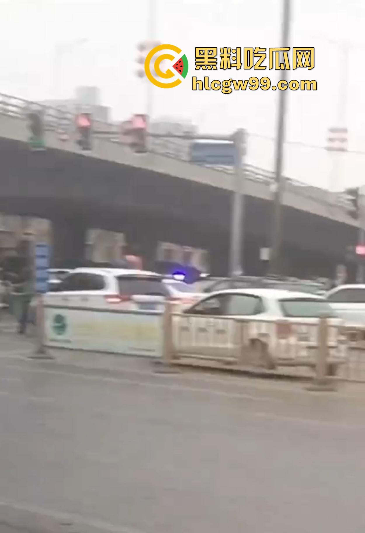 山西晋中传来命案,欠钱不还酿惨剧,一死一伤,网友直呼血债血偿?-6