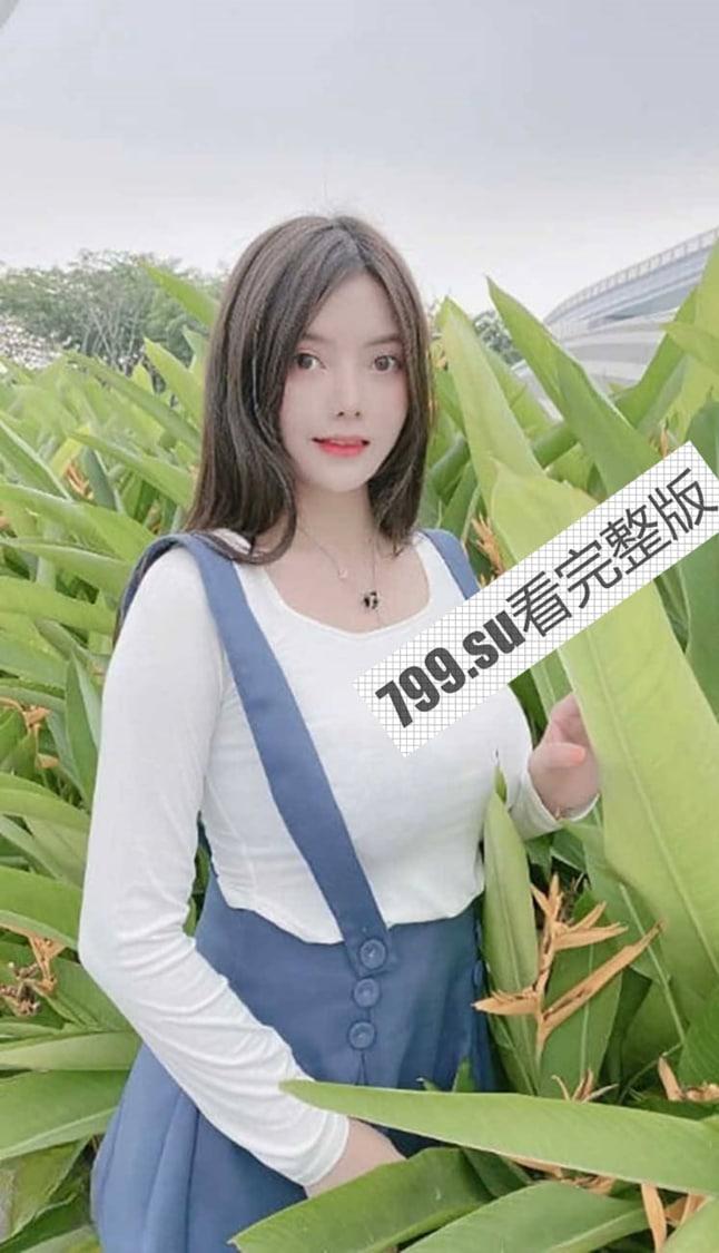 极度反差!上海音乐学院爆乳音乐老师 抖音只拍成人版 没想到私下那么淫荡-4