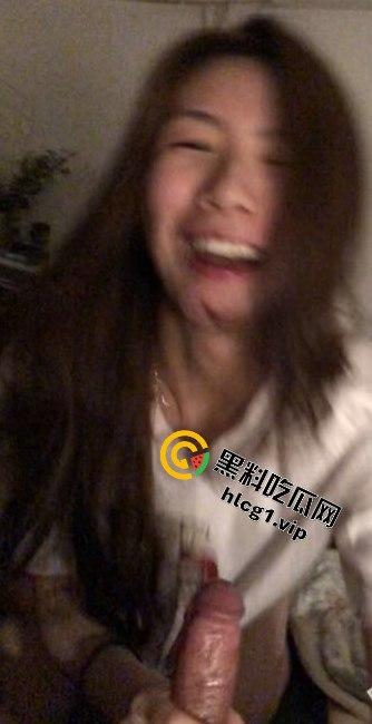 上海五矿美女交易员何麦伢私密视频流出!白领清纯表象下竟藏着如此大胆的秘密!-8