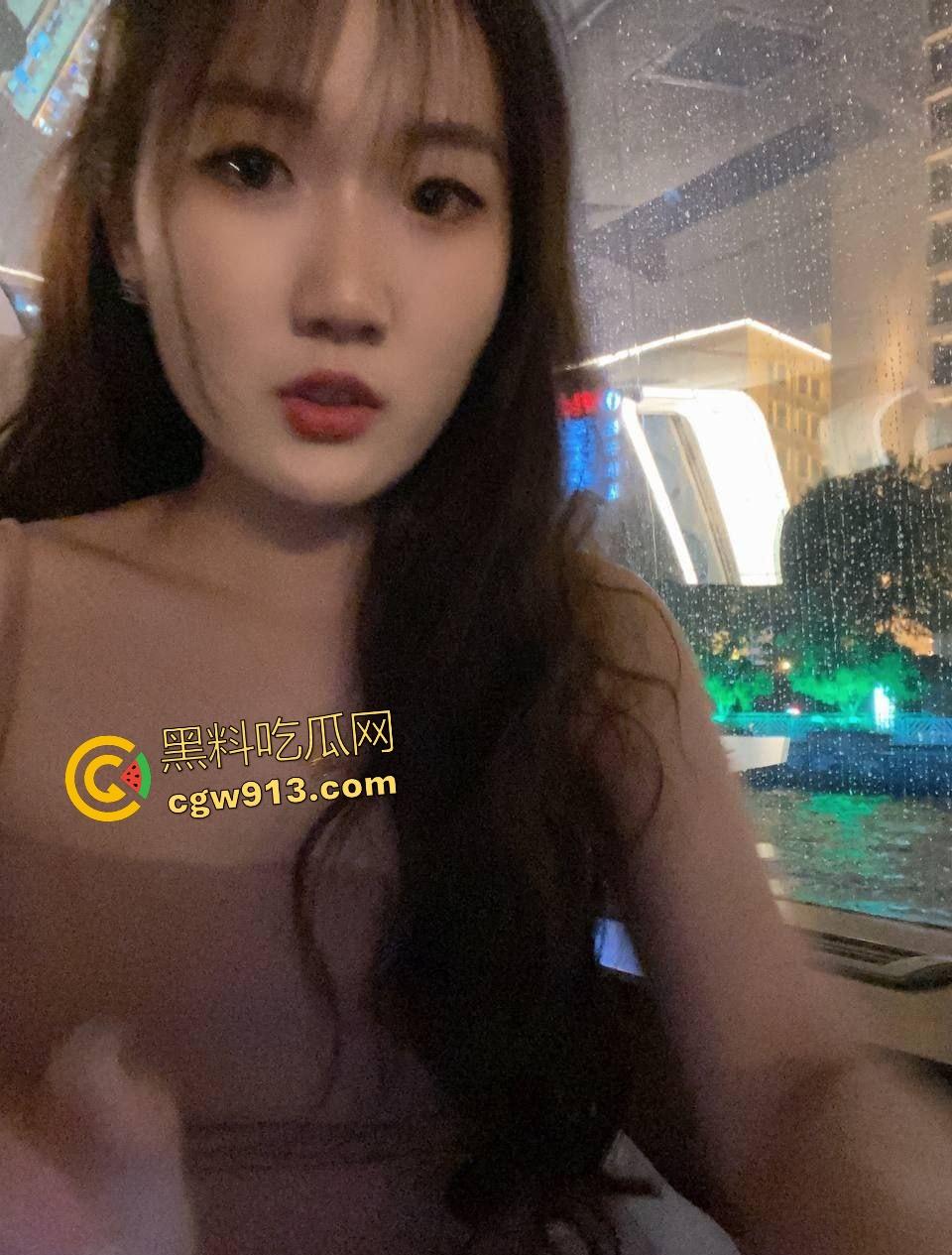 唐山初中生【徐明凤】沉迷内射!颜射精致小脸还舔干净吞精,被男友捆绑发出鸡一般的呻吟声!-2