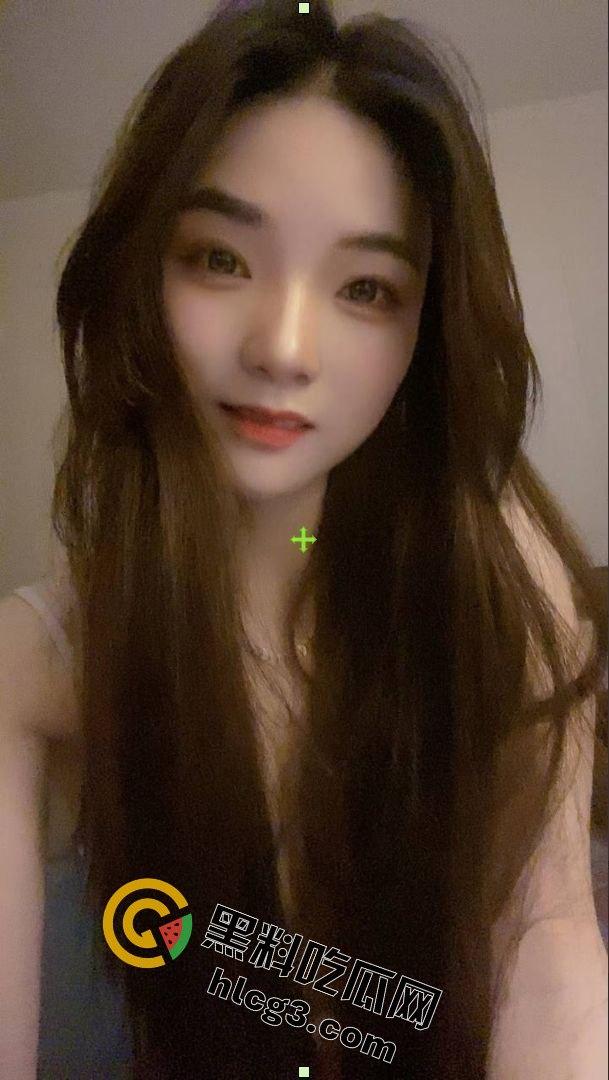 福州高颜值妹子私拍流出,口活啪啪被按双乳抽插令人爽爆-3