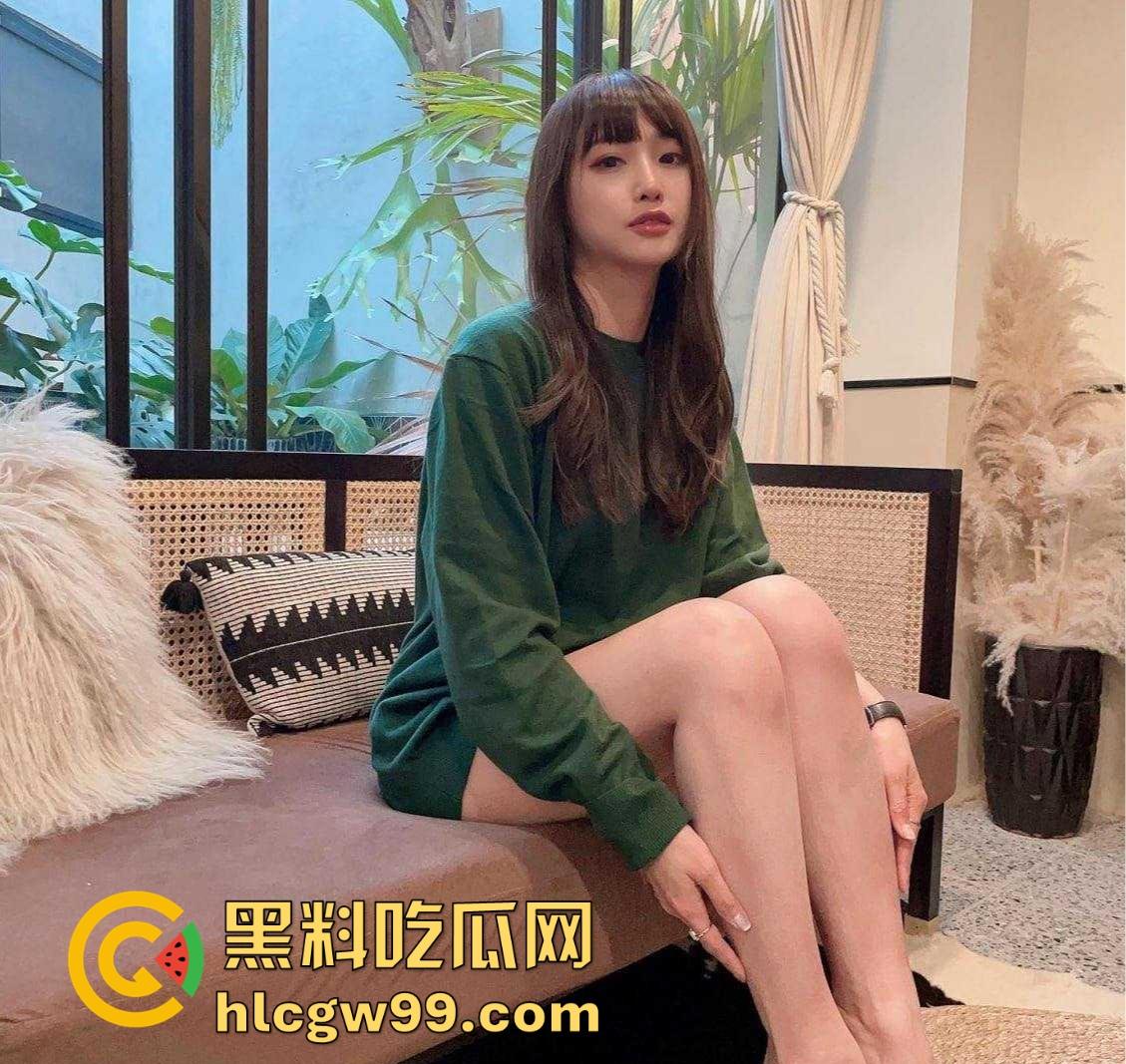 广东茂名宝马4S店女销售『 叶晓靖 』卖车新模式,买车送陪睡,咨询就发裸照,这业绩做得卖车又卖逼!-2