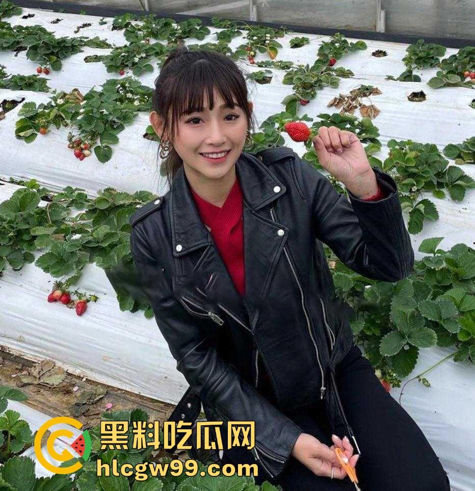 广东茂名宝马4S店女销售『 叶晓靖 』卖车新模式,买车送陪睡,咨询就发裸照,这业绩做得卖车又卖逼!-5