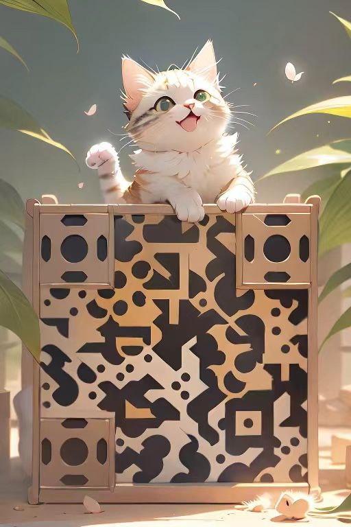 江苏全省-楼凤资源（二十九）-3