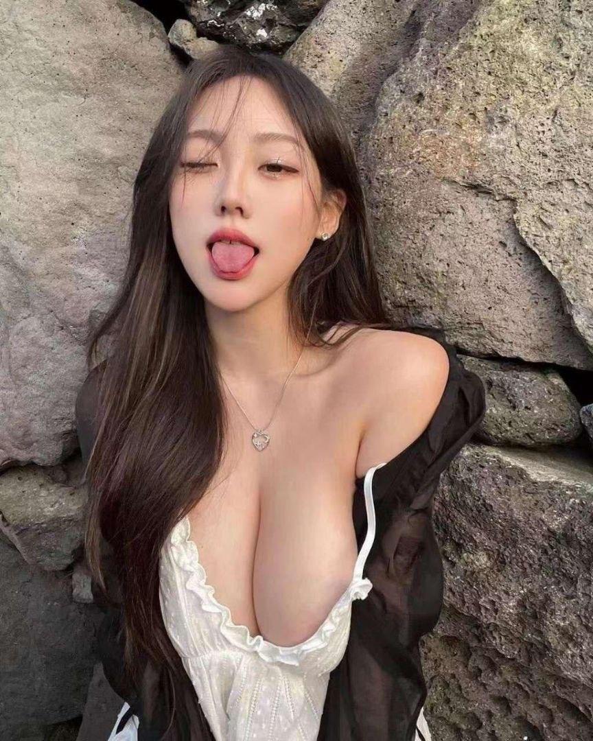 江苏全省-楼凤资源（二十九）-7