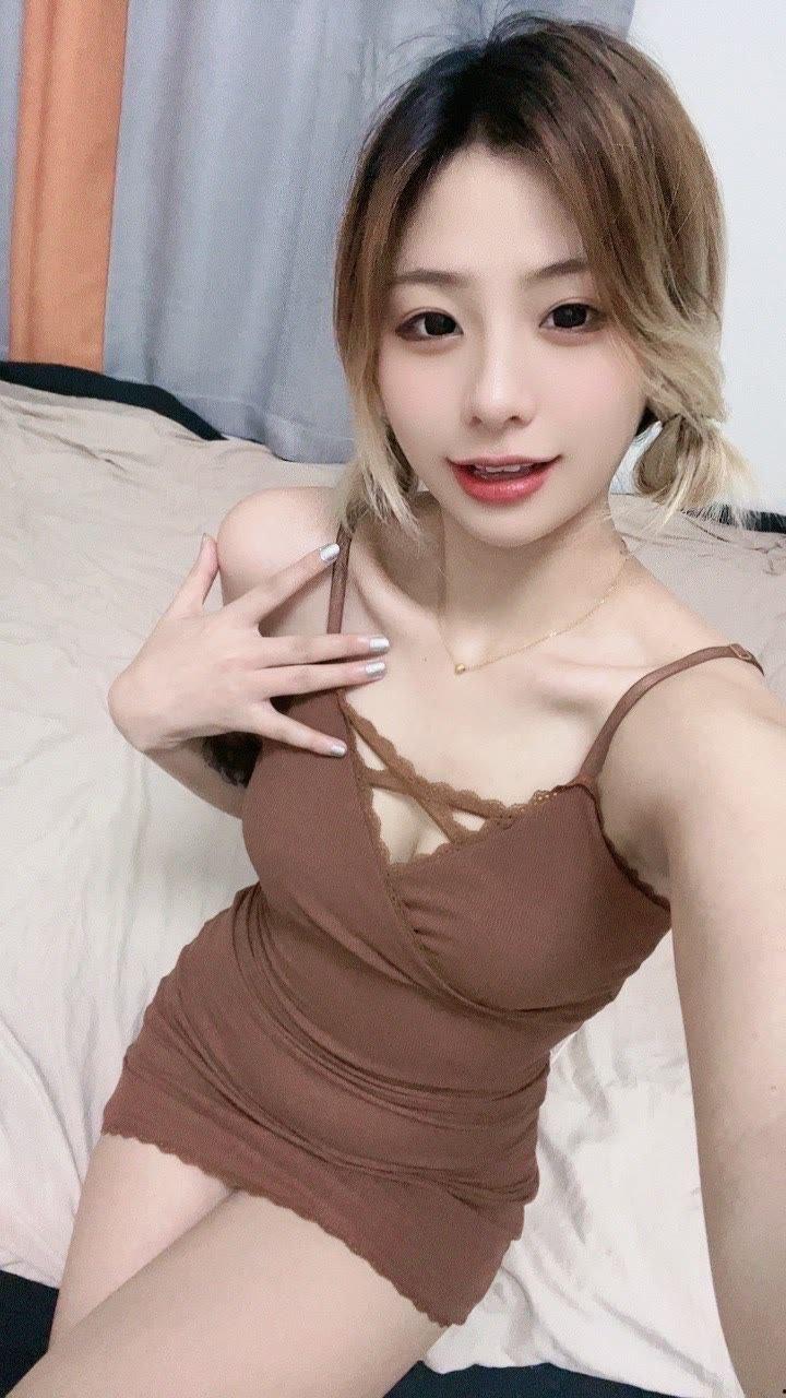 江苏全省-楼凤资源（二十九）-13