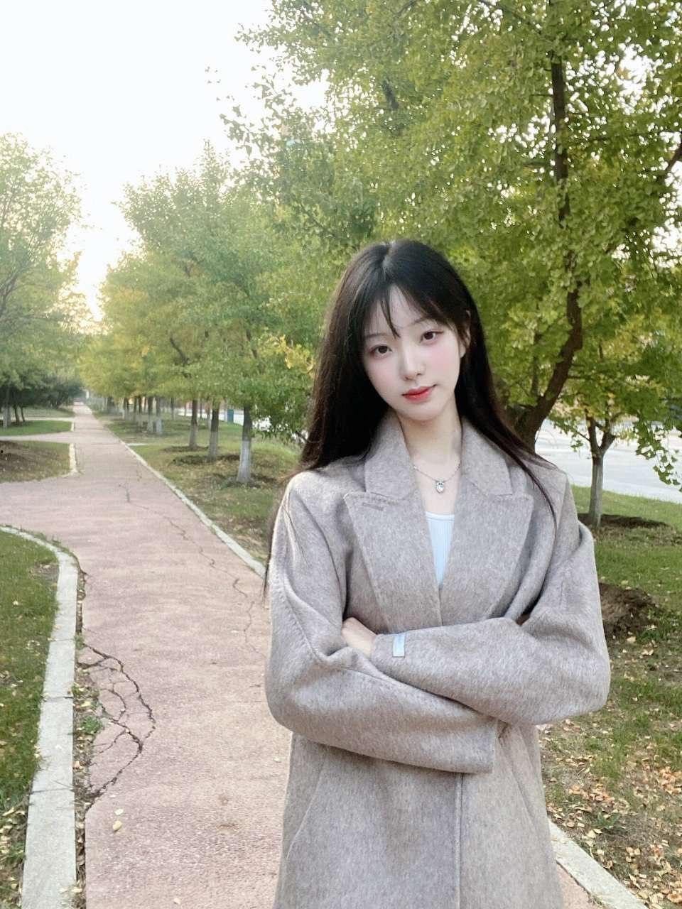 江苏全省-楼凤资源（二十九）-15