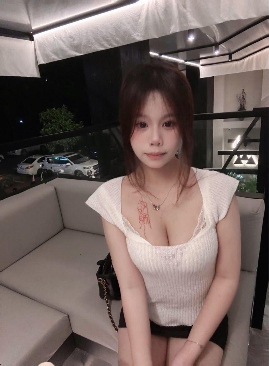 江苏全省-楼凤资源（二十九）-26