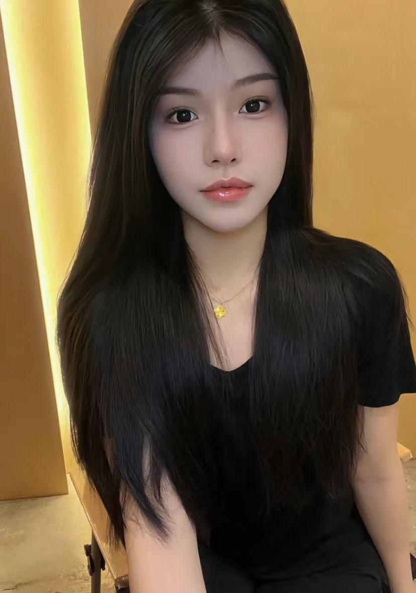 江苏全省-楼凤资源（二十九）-30