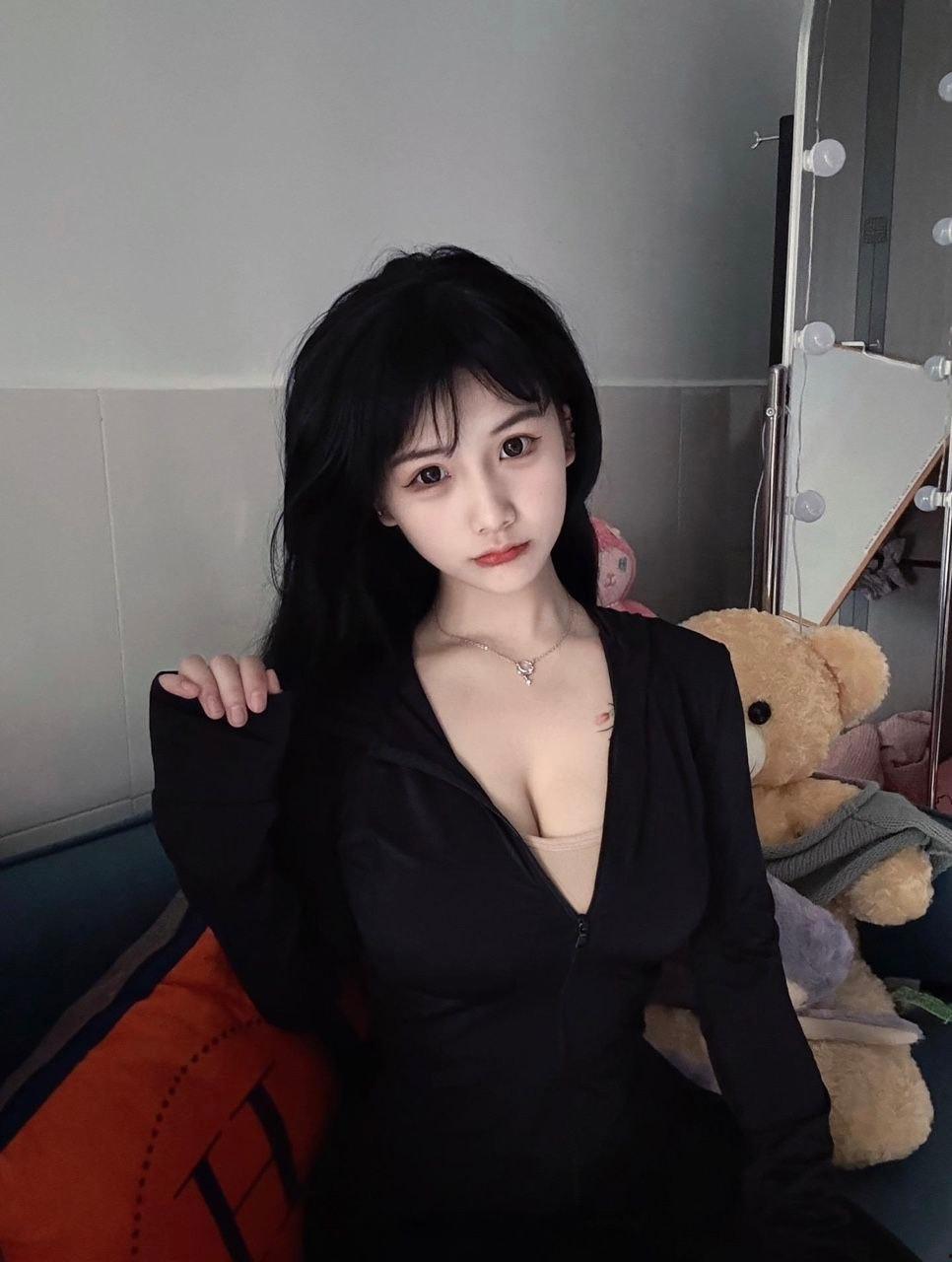 江苏全省-楼凤资源（二十九）-34