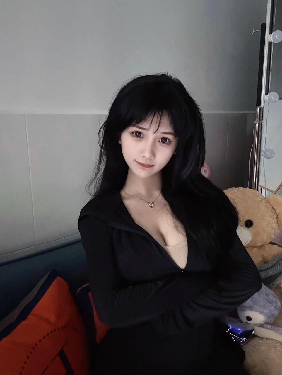 江苏全省-楼凤资源（二十九）-35