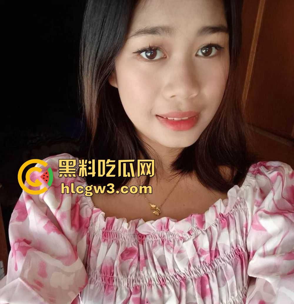 湖南骚货人妻【杨雪琴】偷吃被抓,背着老公搞野男人,不雅视频爆出!-10