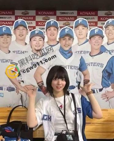 宅男杀手日本声优【进藤天音】出轨爆料震惊全网,男友疯狂扒出她与情夫间的性爱视频,情话满天飞,粉丝破防心碎-1