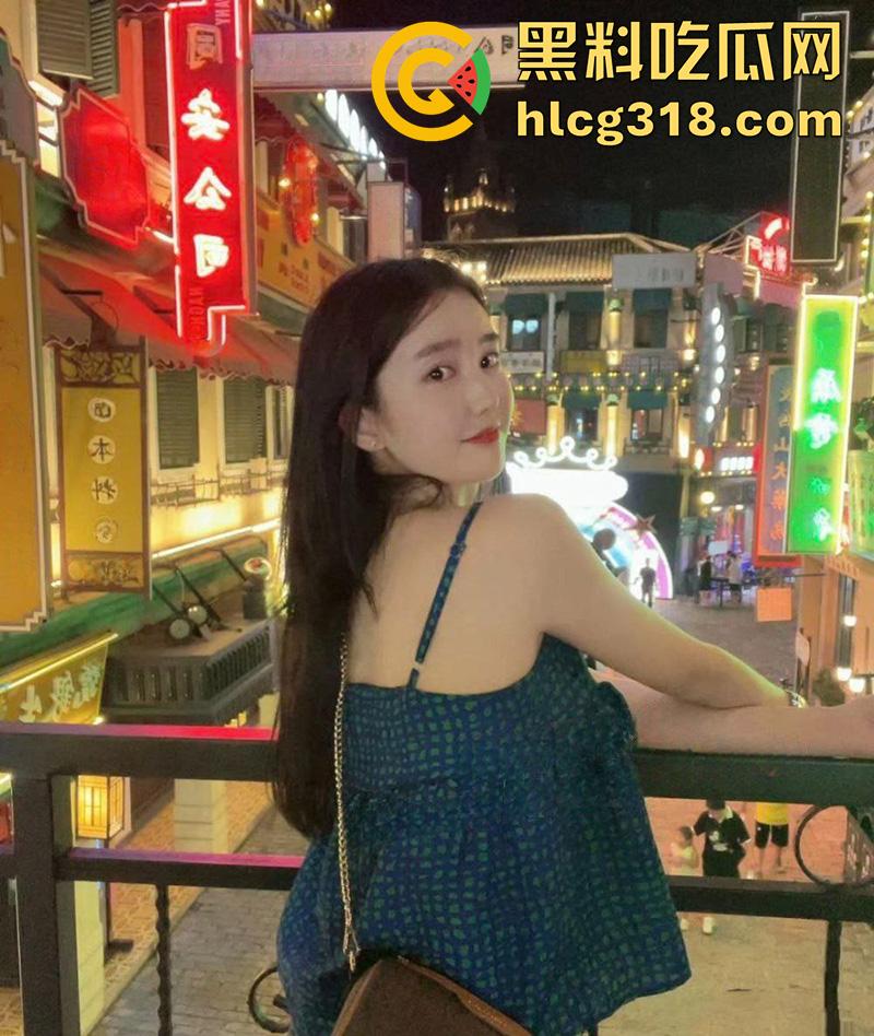 山东师范学院颜值辅导员【徐淼】,偷偷直播擦边勾引大哥,私下约炮次次内射,被学生发现后曝光-2