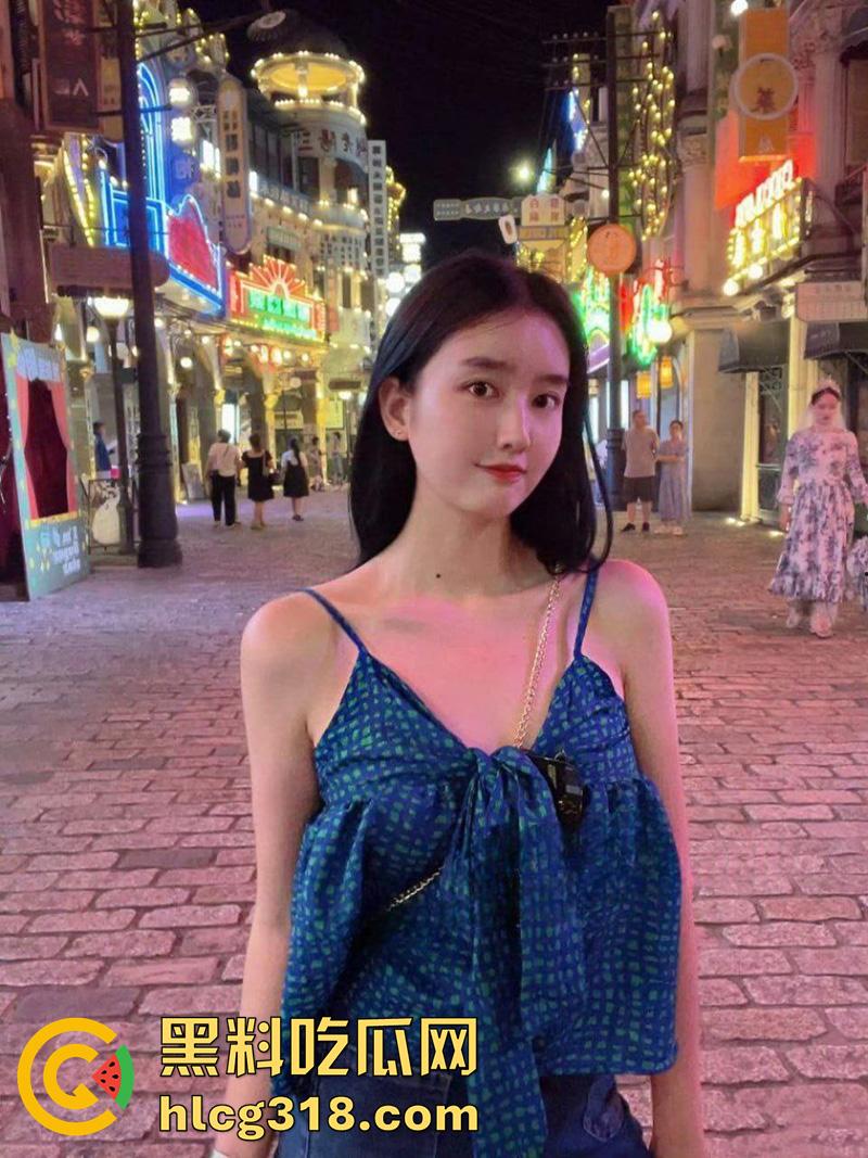 山东师范学院颜值辅导员【徐淼】,偷偷直播擦边勾引大哥,私下约炮次次内射,被学生发现后曝光-6