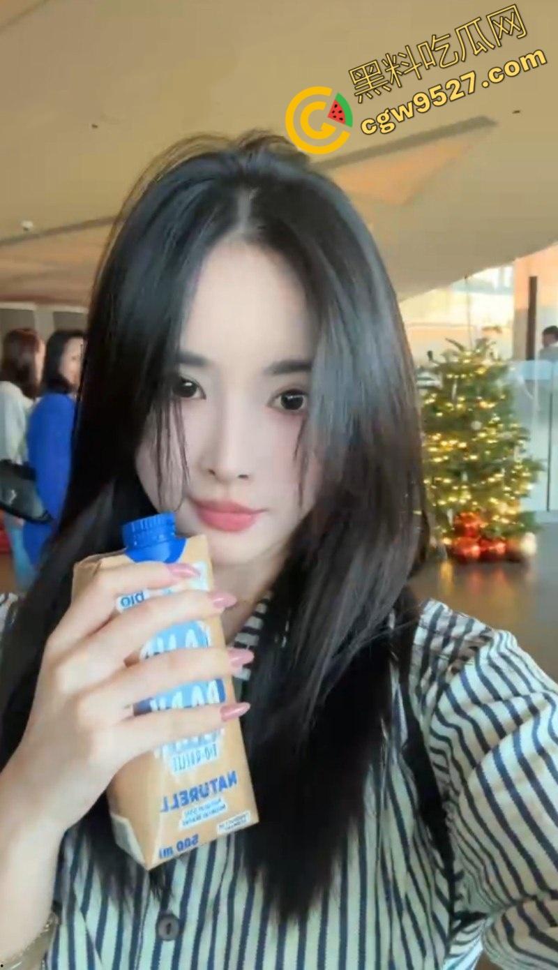 川渝魅惑名媛薛佳容的堕落之路！无套承欢后惨遭无情抛弃，心机婊沦为全网笑柄-5