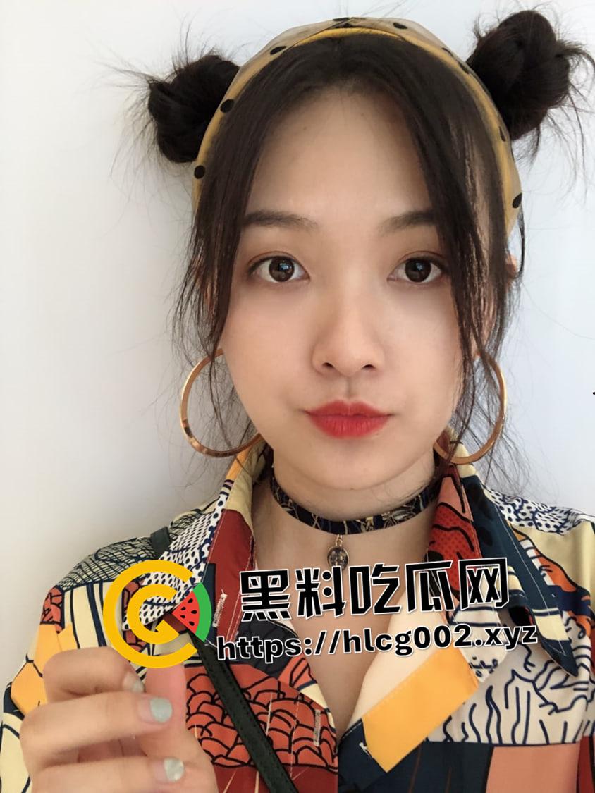 南昌反差服装店老板娘!极具韵味的风骚少妇被小伙子狂暴中出 最猛的年纪遇上最猛的你啊-1