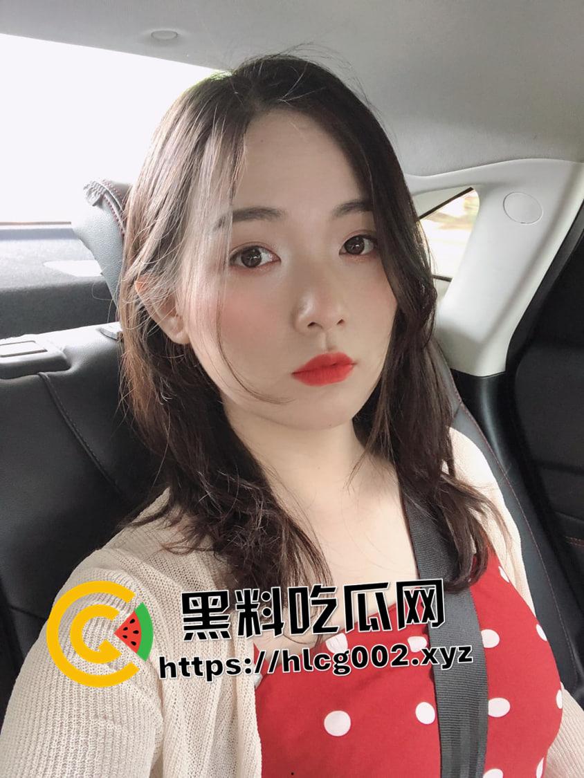 南昌反差服装店老板娘!极具韵味的风骚少妇被小伙子狂暴中出 最猛的年纪遇上最猛的你啊-2