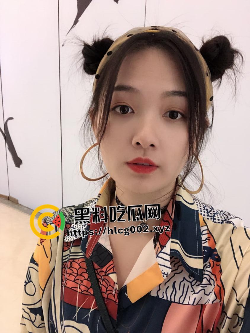 南昌反差服装店老板娘!极具韵味的风骚少妇被小伙子狂暴中出 最猛的年纪遇上最猛的你啊-3