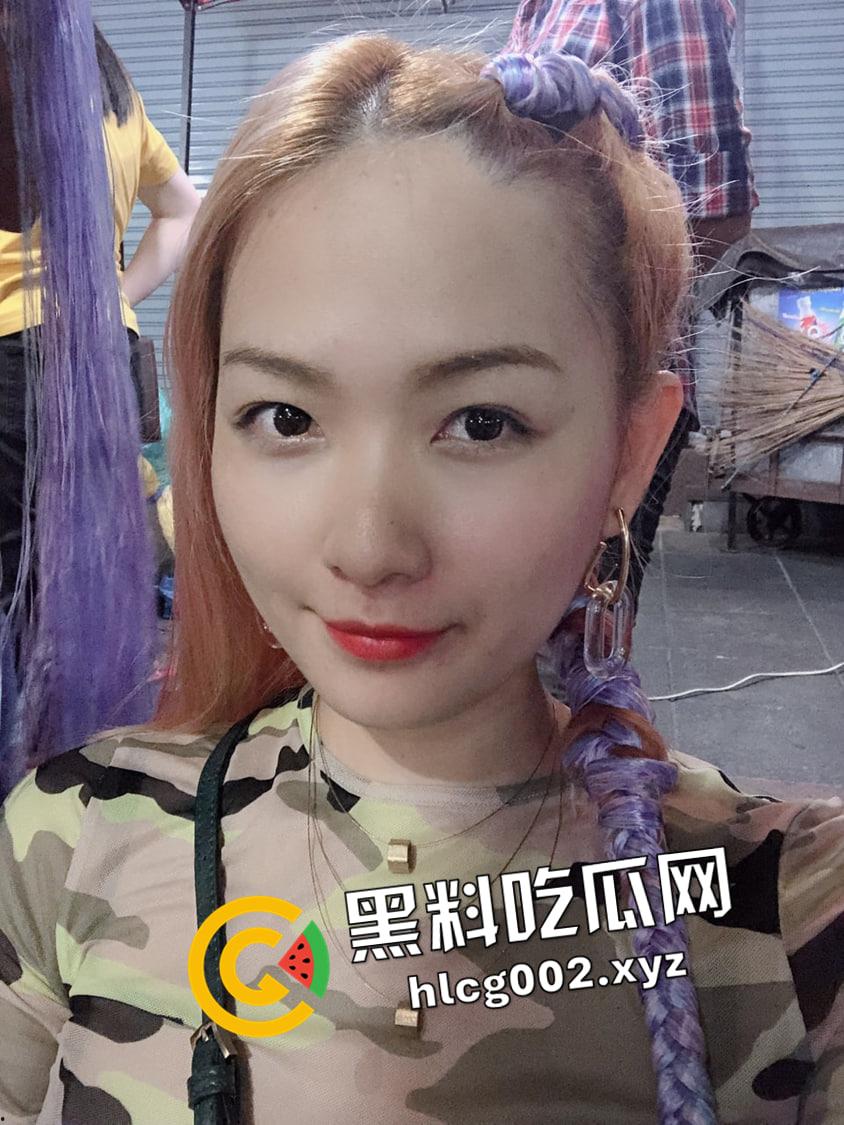 南昌反差服装店老板娘!极具韵味的风骚少妇被小伙子狂暴中出 最猛的年纪遇上最猛的你啊-4