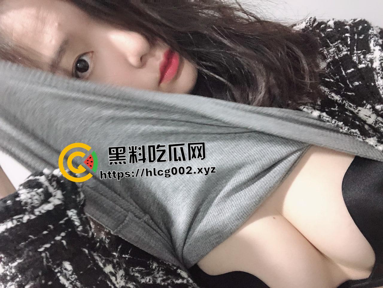 南昌反差服装店老板娘!极具韵味的风骚少妇被小伙子狂暴中出 最猛的年纪遇上最猛的你啊-6