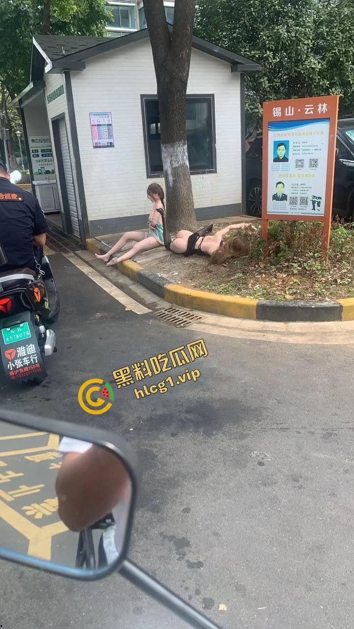 这年头没钱就没逼操？整个硅胶实体娃娃它不香吗？操完就扔掉！-10