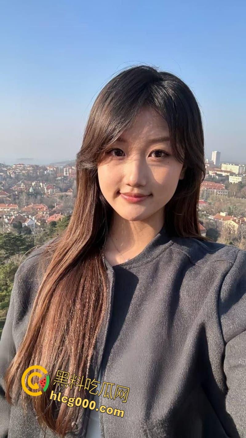 河北衡水母狗【宋雅】,爱穿各种高跟鞋蕾丝情趣,主动狗趴深喉口交,被男友无套爆操内射!-2