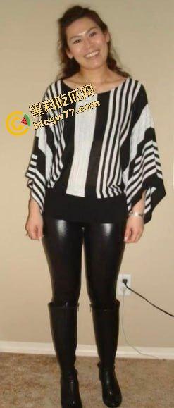 风骚熟女人妻出轨小奶狗,肛门高潮炸裂星球,榨精妖后吸干少年魂魄被迫求饶!-3