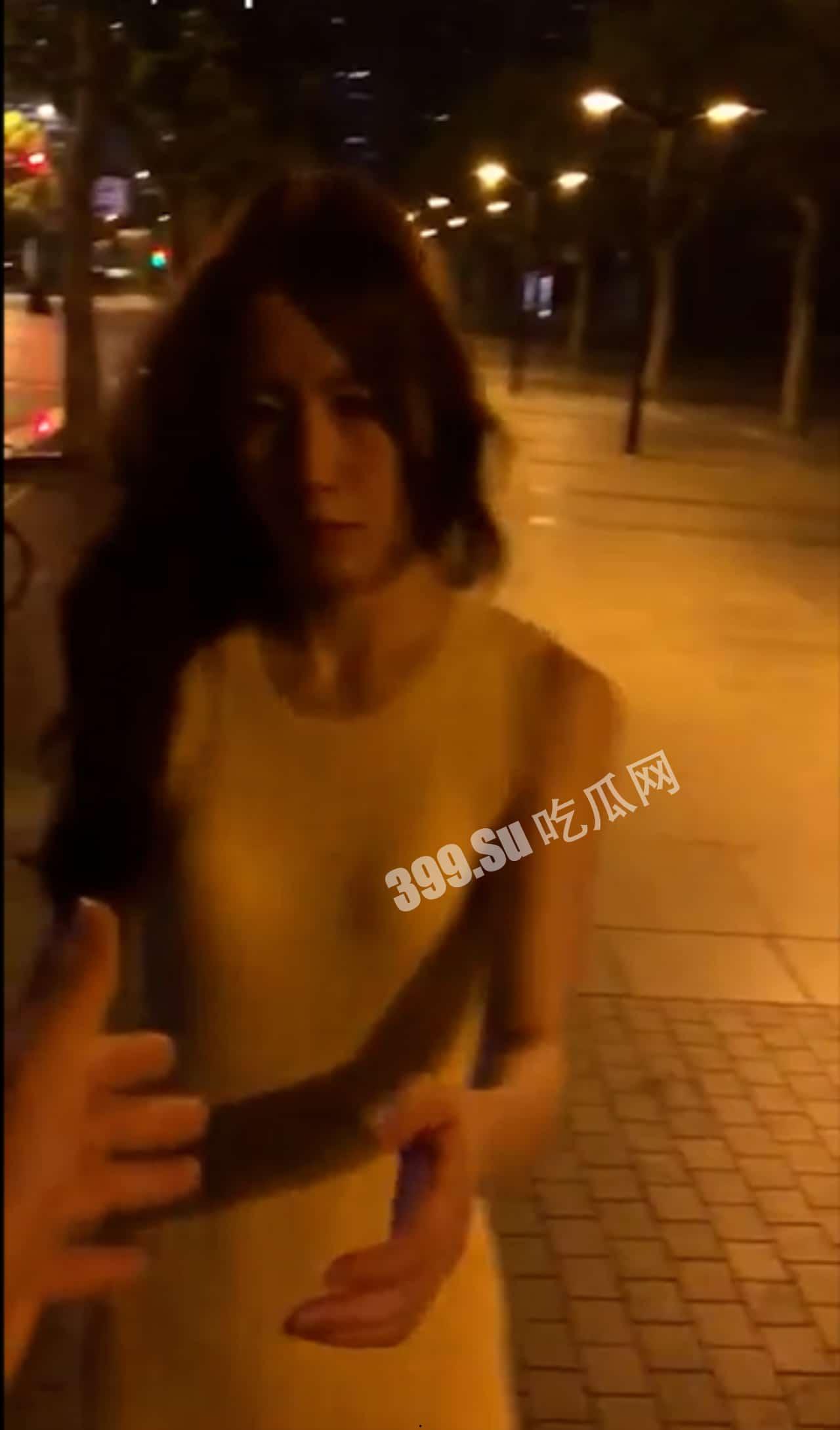 #泄密 明星颜值美女与男友大尺度性爱 #自拍 流出 极品身材 #骑乘 完美 #露脸-2