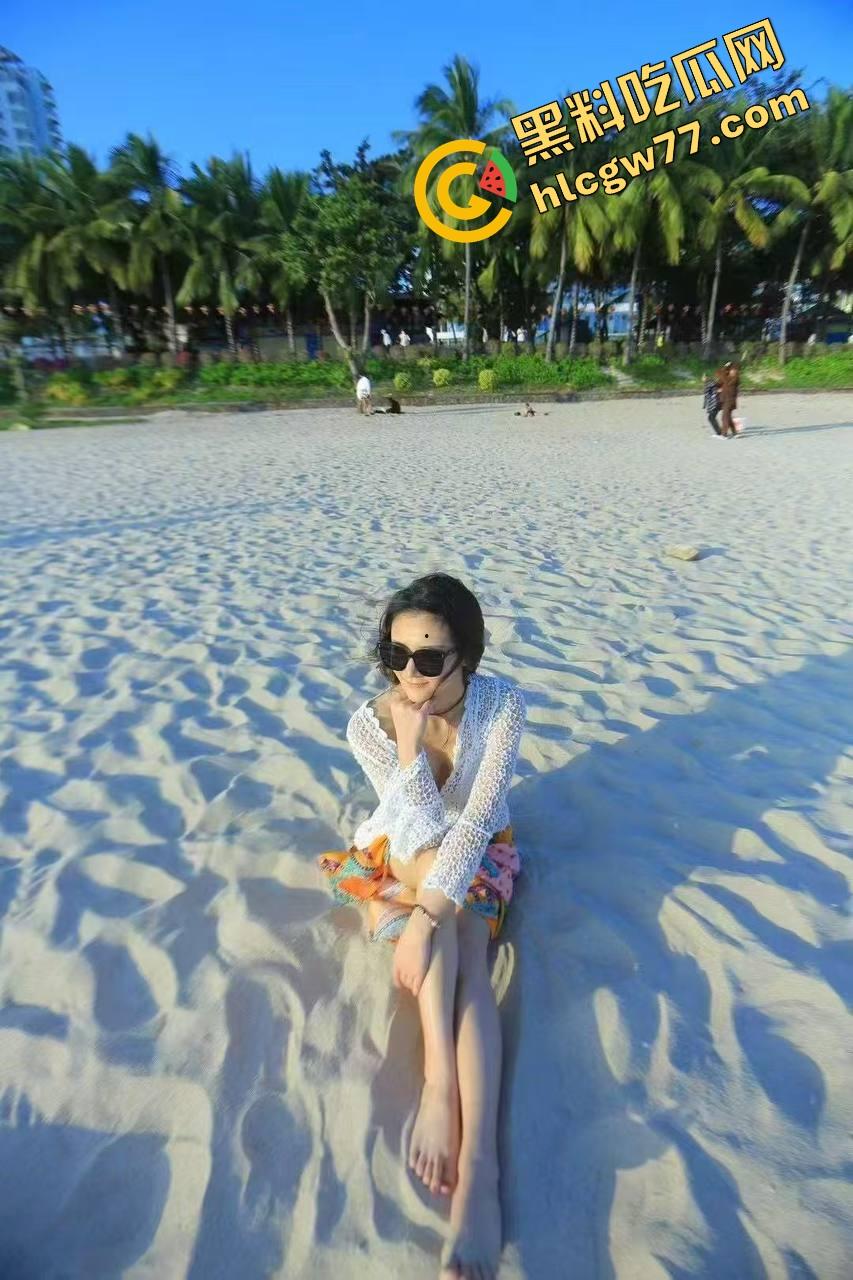 极品御姐【NINA】妈妈倒计时寸止游戏 超高画质SM螺钉钻马眼 调教龟儿子!-2