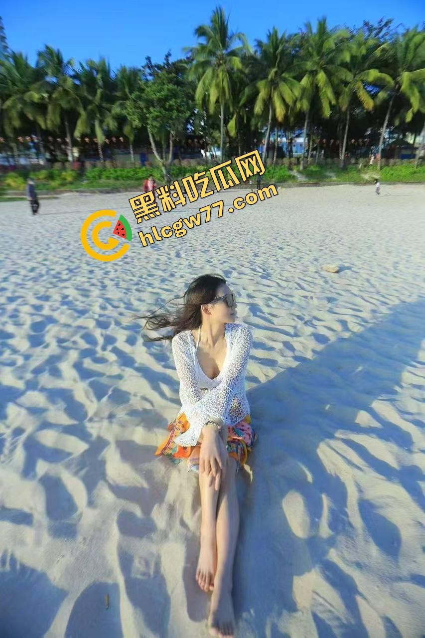 极品御姐【NINA】妈妈倒计时寸止游戏 超高画质SM螺钉钻马眼 调教龟儿子!-3