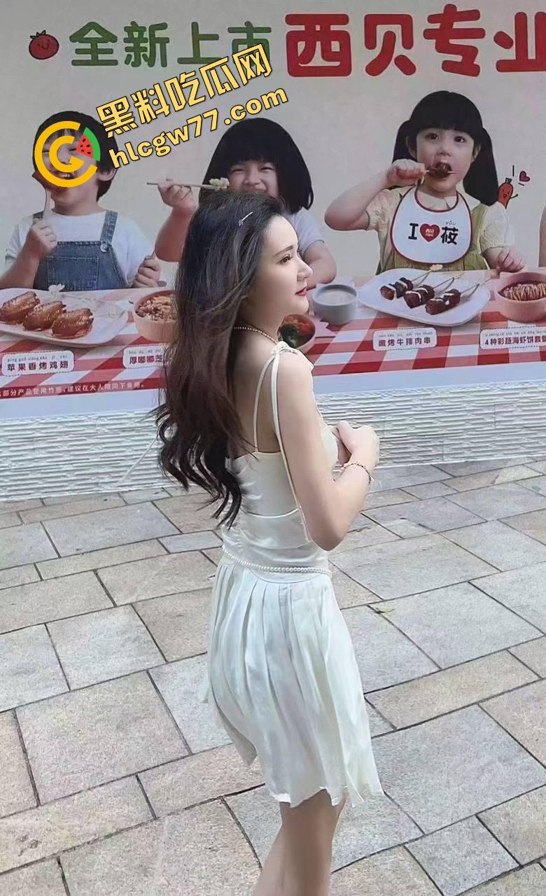 极品御姐【NINA】妈妈倒计时寸止游戏 超高画质SM螺钉钻马眼 调教龟儿子!-6