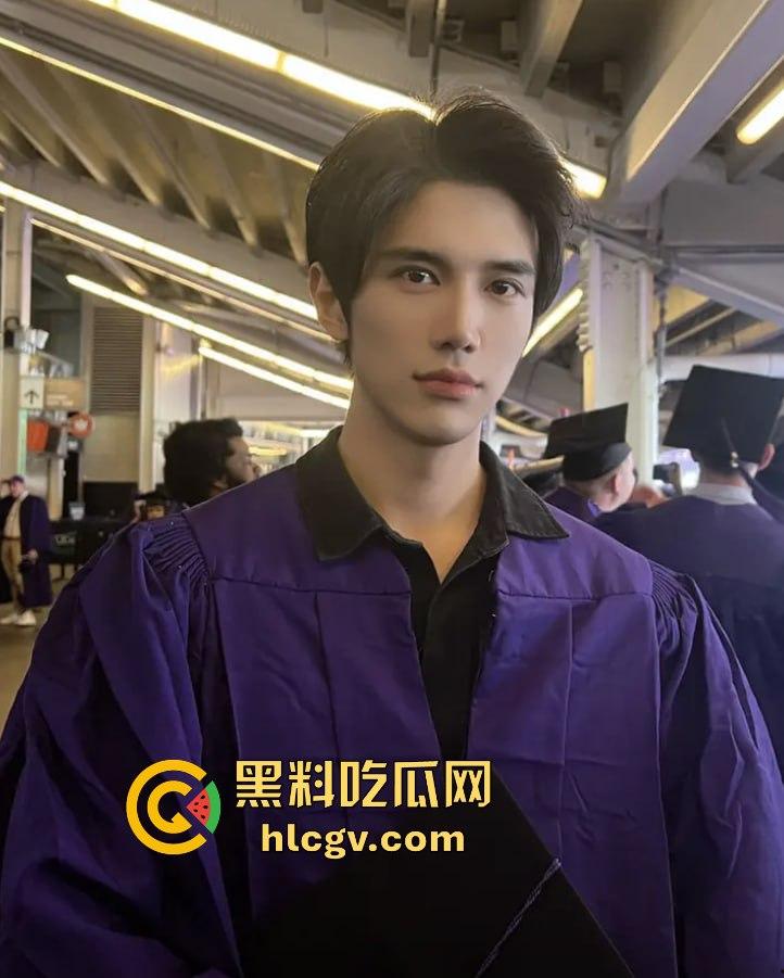 抖音百万粉网红『藤原yuki』私拍合集流出!男友自曝还贼喊捉贼,福利姬网红的真实一面曝光!-3