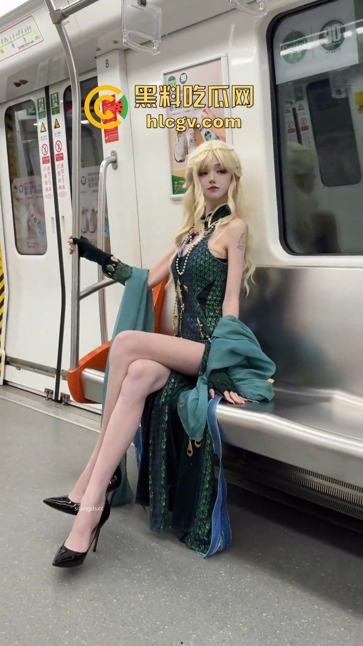 抖音百万粉网红『藤原yuki』私拍合集流出!男友自曝还贼喊捉贼,福利姬网红的真实一面曝光!-7