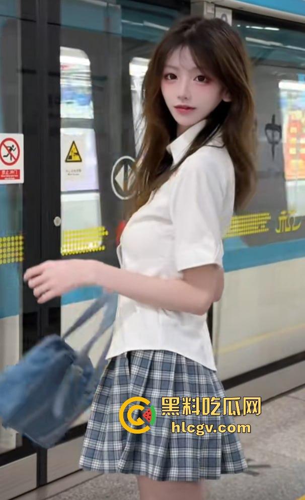 抖音百万粉网红『藤原yuki』私拍合集流出!男友自曝还贼喊捉贼,福利姬网红的真实一面曝光!-9