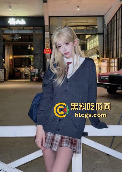 抖音百万粉网红『藤原yuki』私拍合集流出!男友自曝还贼喊捉贼,福利姬网红的真实一面曝光!-12