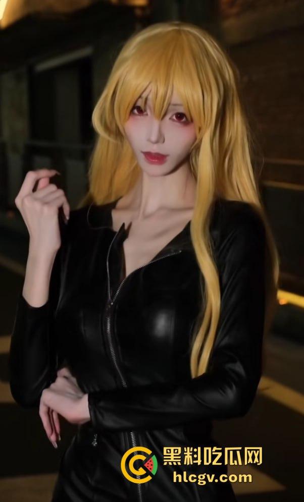 抖音百万粉网红『藤原yuki』私拍合集流出!男友自曝还贼喊捉贼,福利姬网红的真实一面曝光!-16