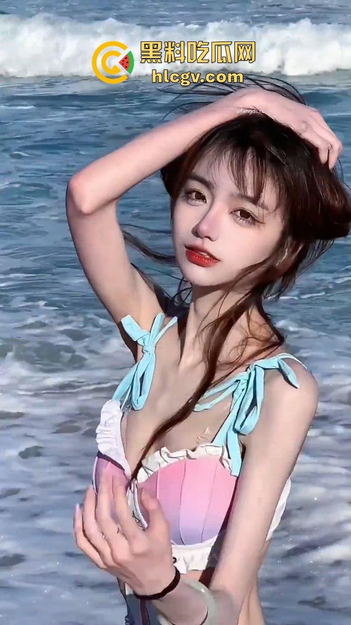 抖音百万粉网红『藤原yuki』私拍合集流出!男友自曝还贼喊捉贼,福利姬网红的真实一面曝光!-18