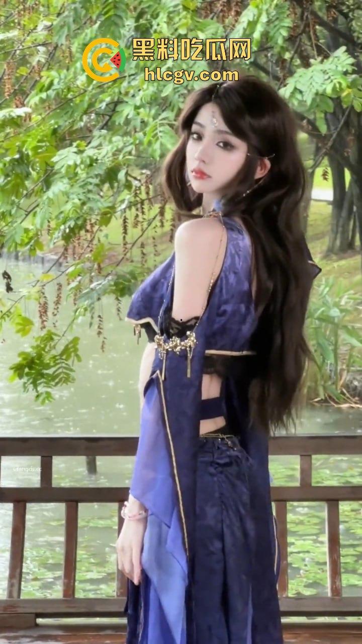 抖音百万粉网红『藤原yuki』私拍合集流出!男友自曝还贼喊捉贼,福利姬网红的真实一面曝光!-22