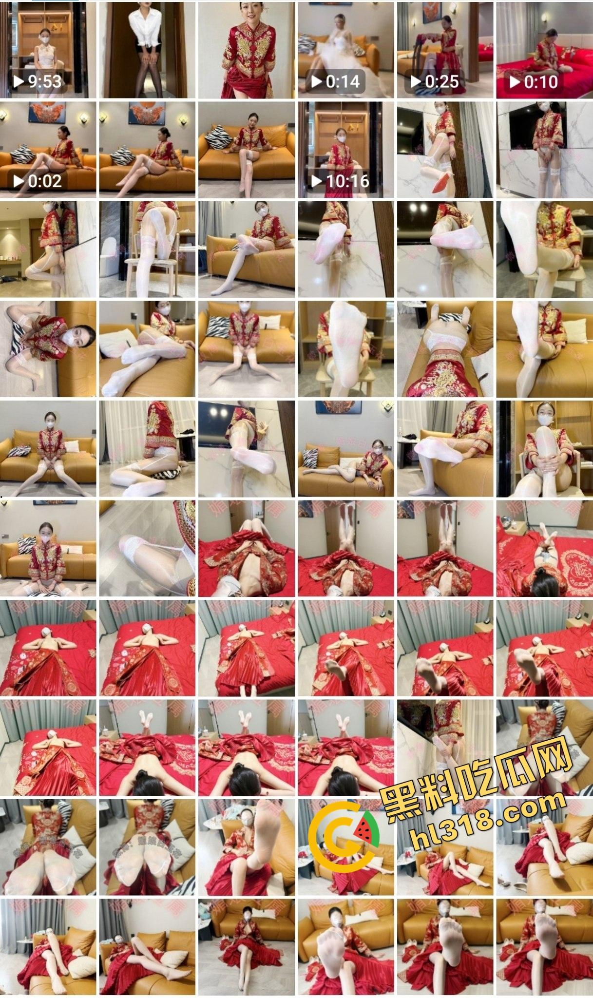 推特约啪大神火爆翻车现场,清纯学生妹反差成小骚货,口交吃鸡全程露脸,大屌一喂就倒贴求操!-1