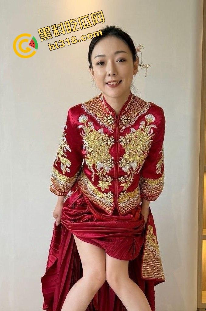 推特约啪大神火爆翻车现场,清纯学生妹反差成小骚货,口交吃鸡全程露脸,大屌一喂就倒贴求操!-3