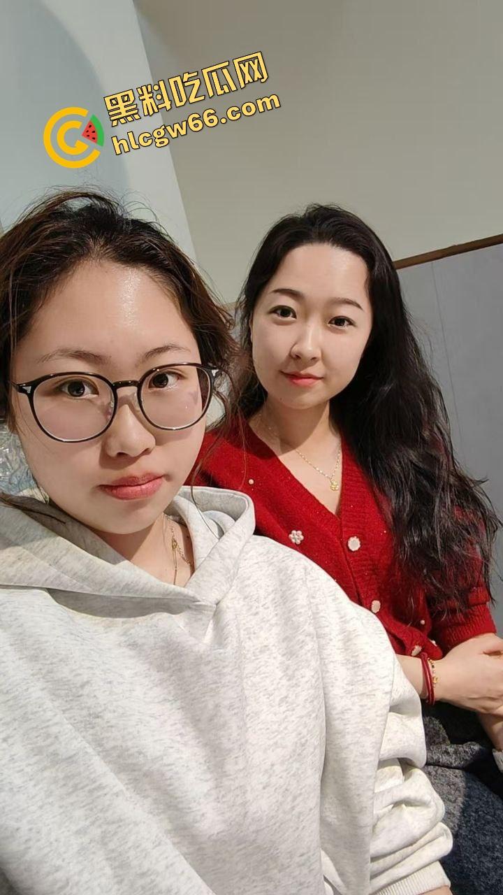 粉丝投稿92年母狗前女友英语老师『潘尧』操到颜射还能打教学电话，骚得不行还装正经！-1