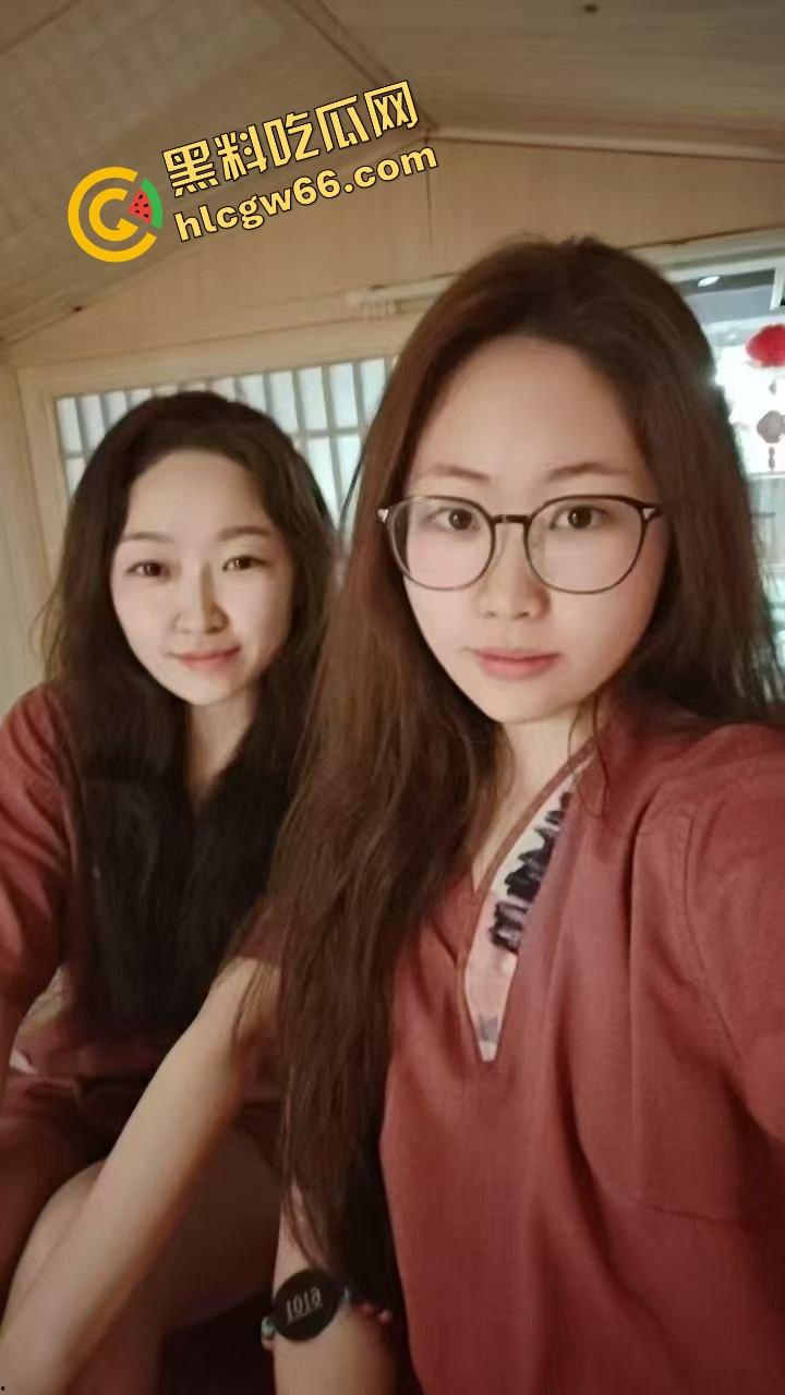 粉丝投稿92年母狗前女友英语老师『潘尧』操到颜射还能打教学电话，骚得不行还装正经！-2